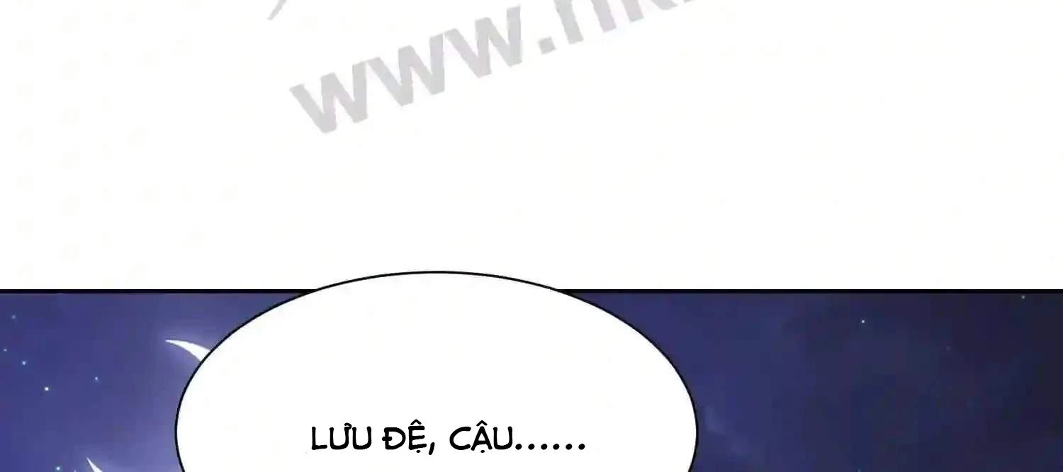 Mắt Phải Của Ta Là Thần Cấp Máy Tính Chapter 129 - Trang 2