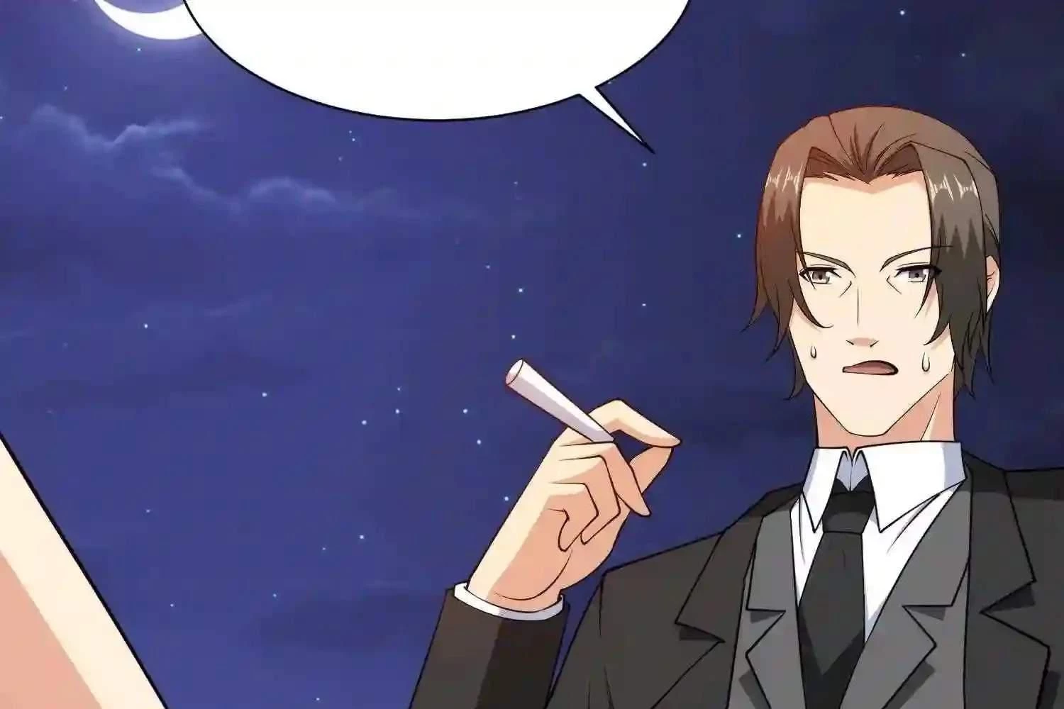 Mắt Phải Của Ta Là Thần Cấp Máy Tính Chapter 129 - Trang 2