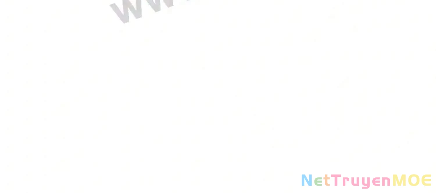 Mắt Phải Của Ta Là Thần Cấp Máy Tính Chapter 129 - Trang 2