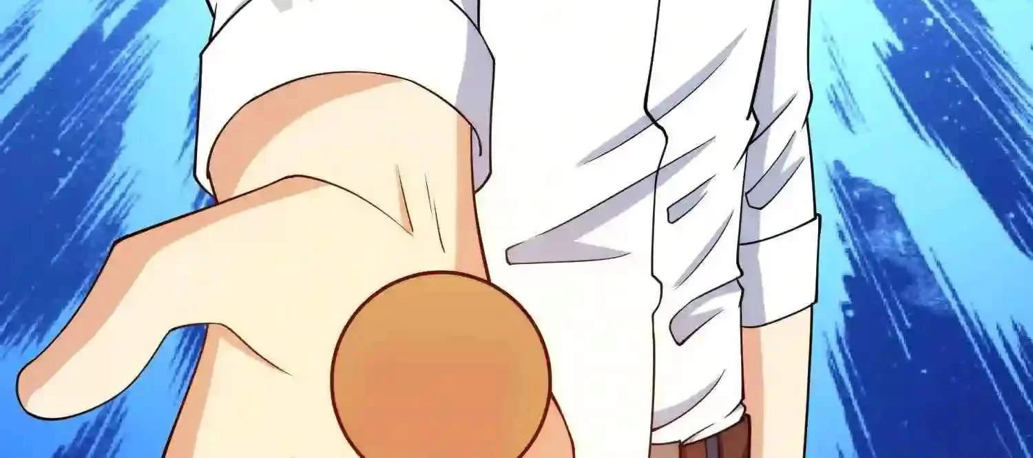 Mắt Phải Của Ta Là Thần Cấp Máy Tính Chapter 129 - Trang 2