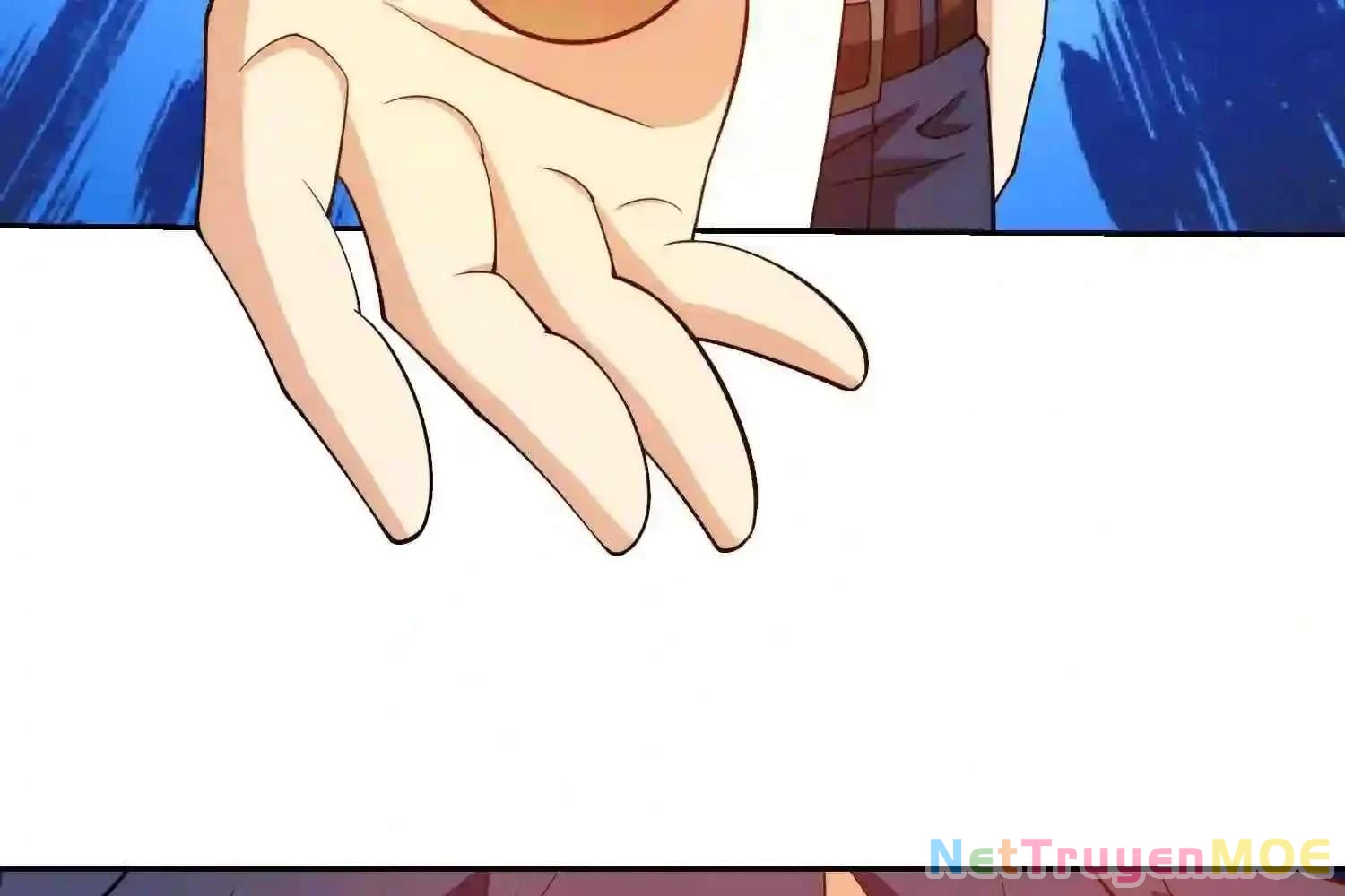 Mắt Phải Của Ta Là Thần Cấp Máy Tính Chapter 129 - Trang 2