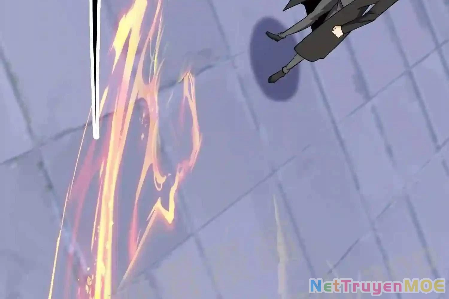 Mắt Phải Của Ta Là Thần Cấp Máy Tính Chapter 129 - Trang 2