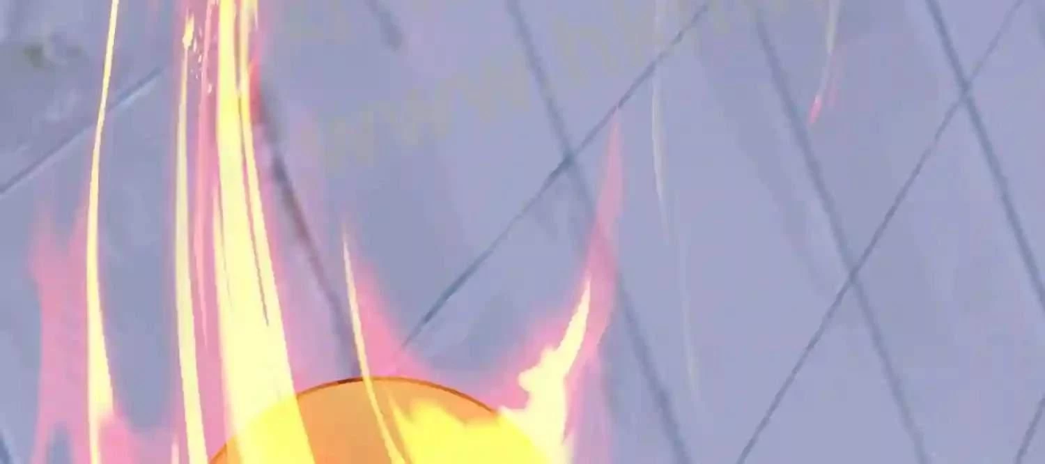 Mắt Phải Của Ta Là Thần Cấp Máy Tính Chapter 129 - Trang 2