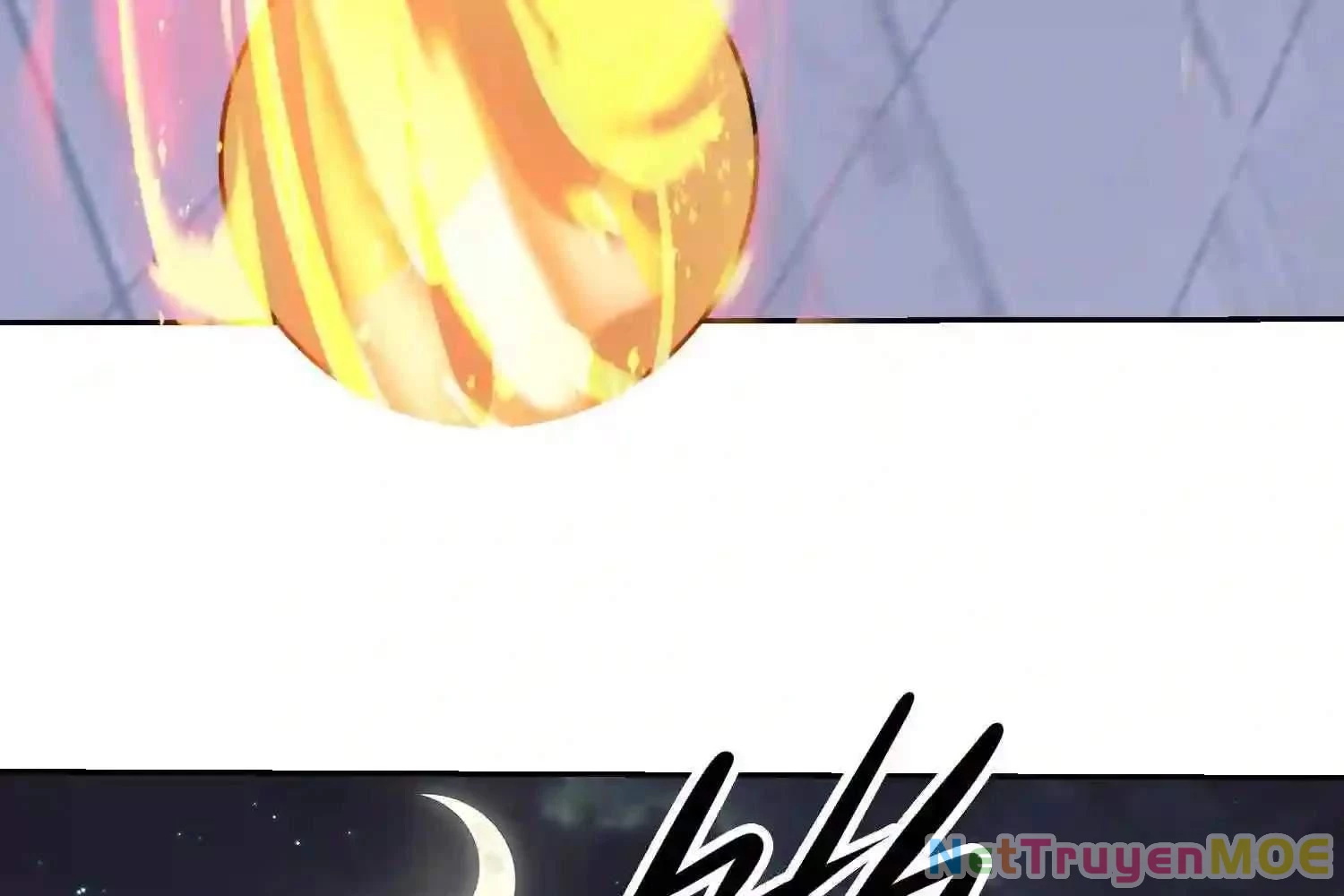 Mắt Phải Của Ta Là Thần Cấp Máy Tính Chapter 129 - Trang 2