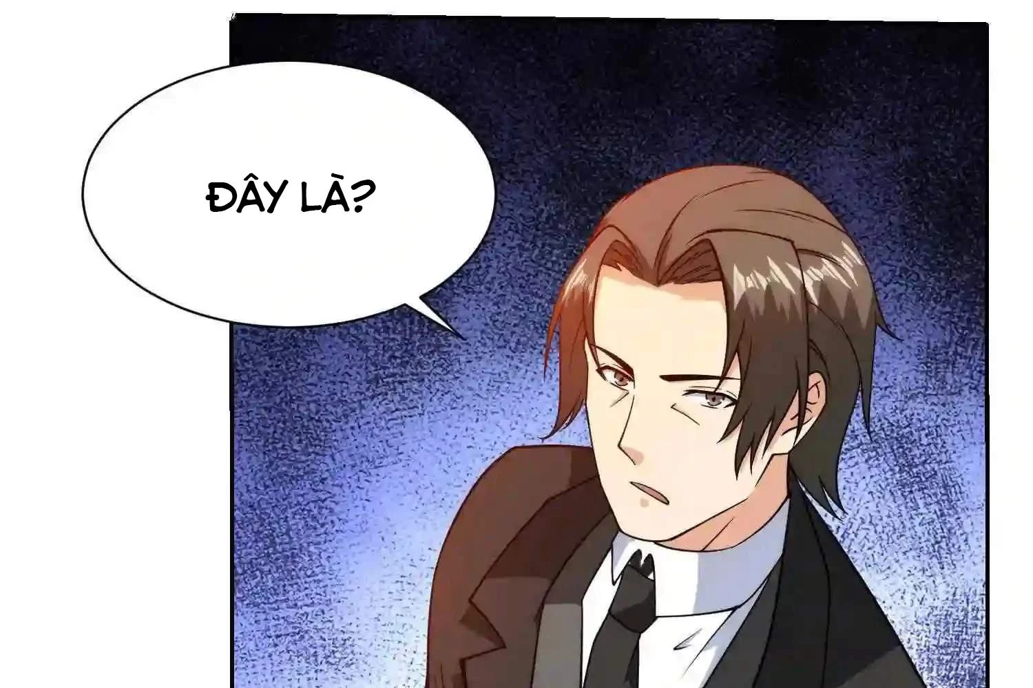 Mắt Phải Của Ta Là Thần Cấp Máy Tính Chapter 129 - Trang 2