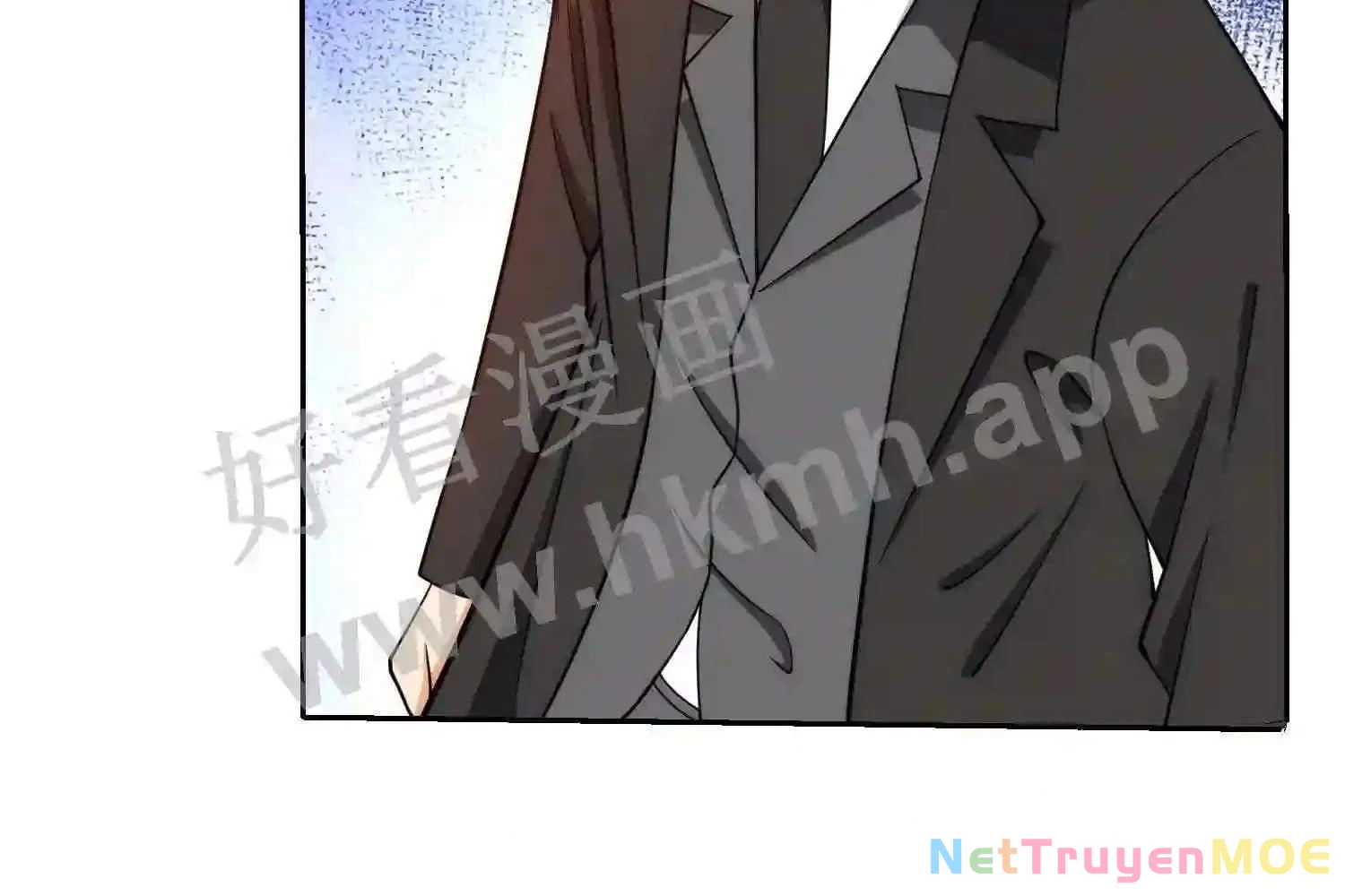 Mắt Phải Của Ta Là Thần Cấp Máy Tính Chapter 129 - Trang 2