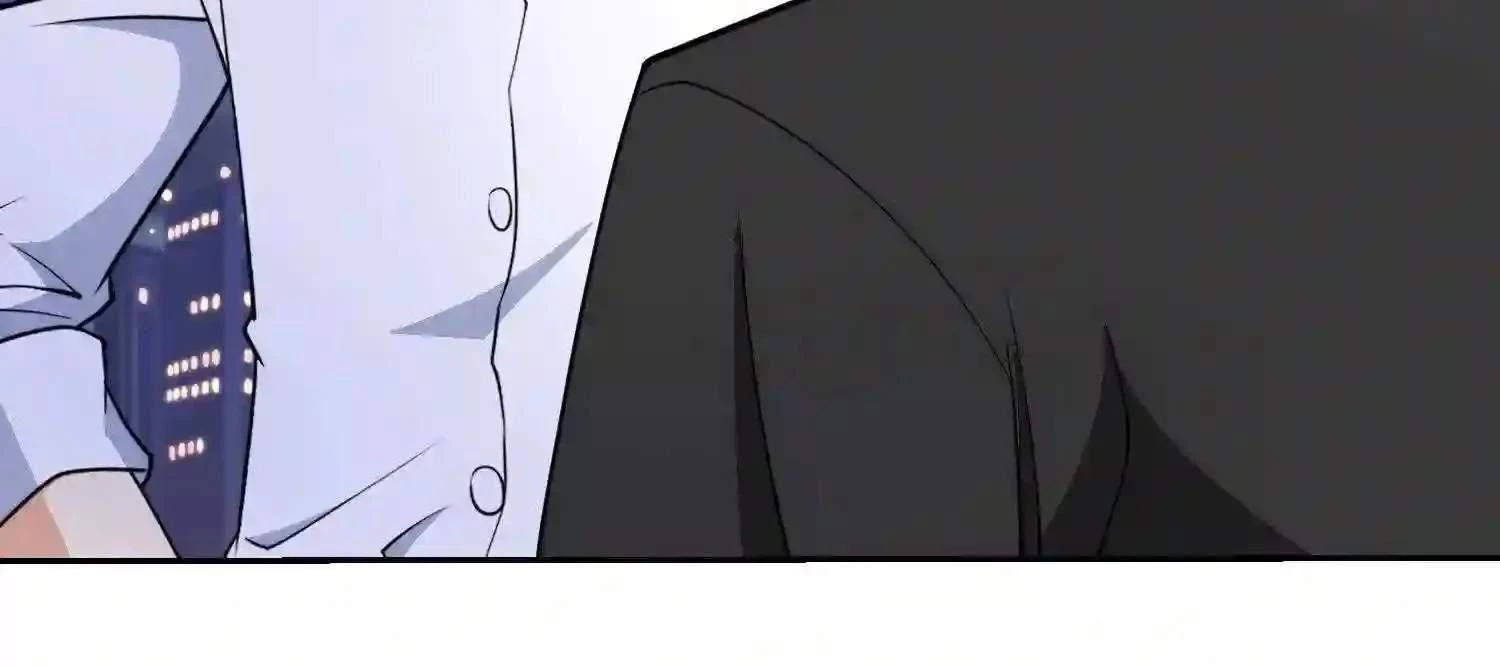 Mắt Phải Của Ta Là Thần Cấp Máy Tính Chapter 129 - Trang 2