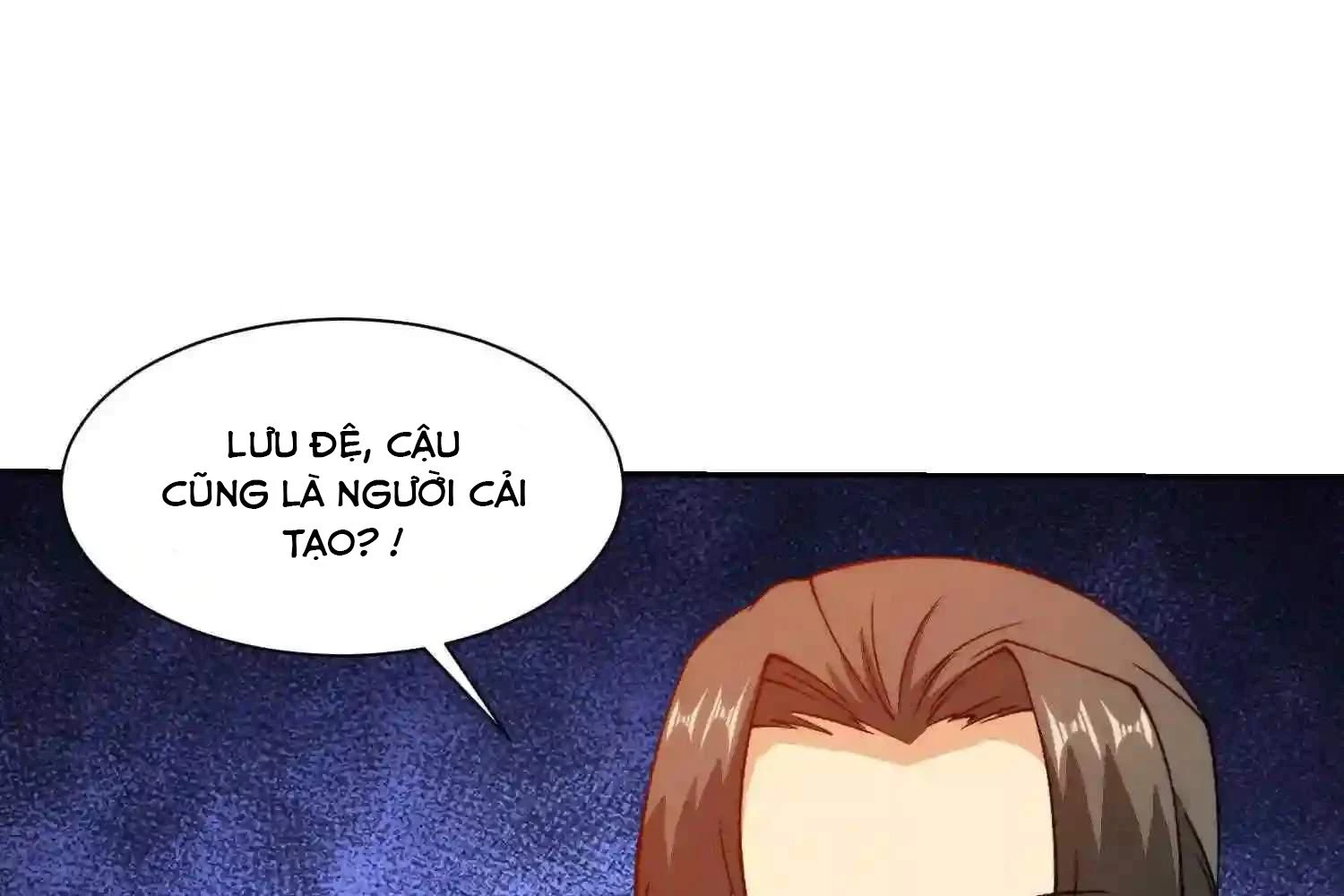 Mắt Phải Của Ta Là Thần Cấp Máy Tính Chapter 129 - Trang 2