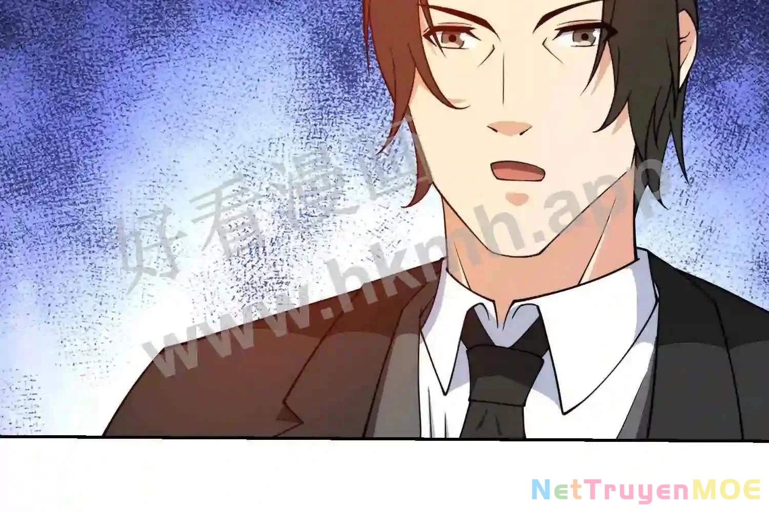 Mắt Phải Của Ta Là Thần Cấp Máy Tính Chapter 129 - Trang 2