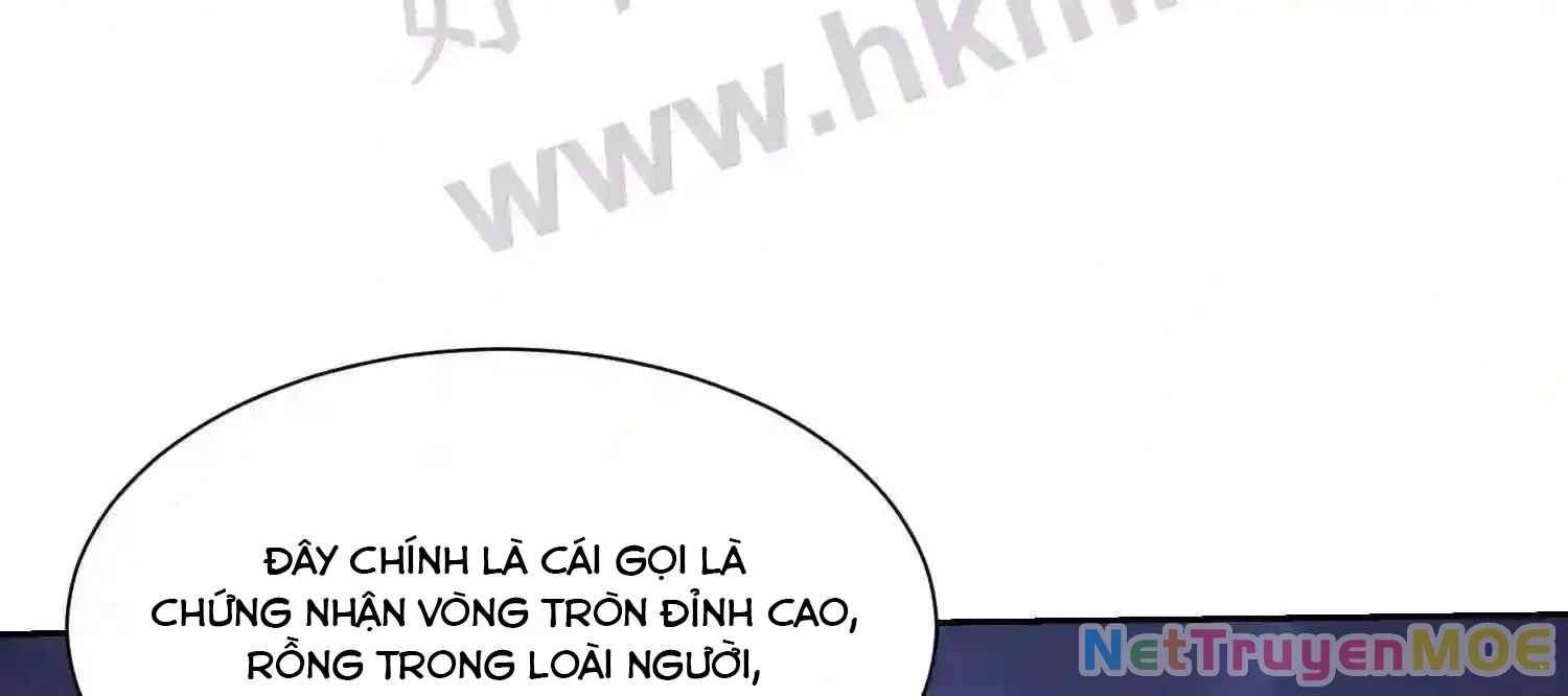 Mắt Phải Của Ta Là Thần Cấp Máy Tính Chapter 129 - Trang 2