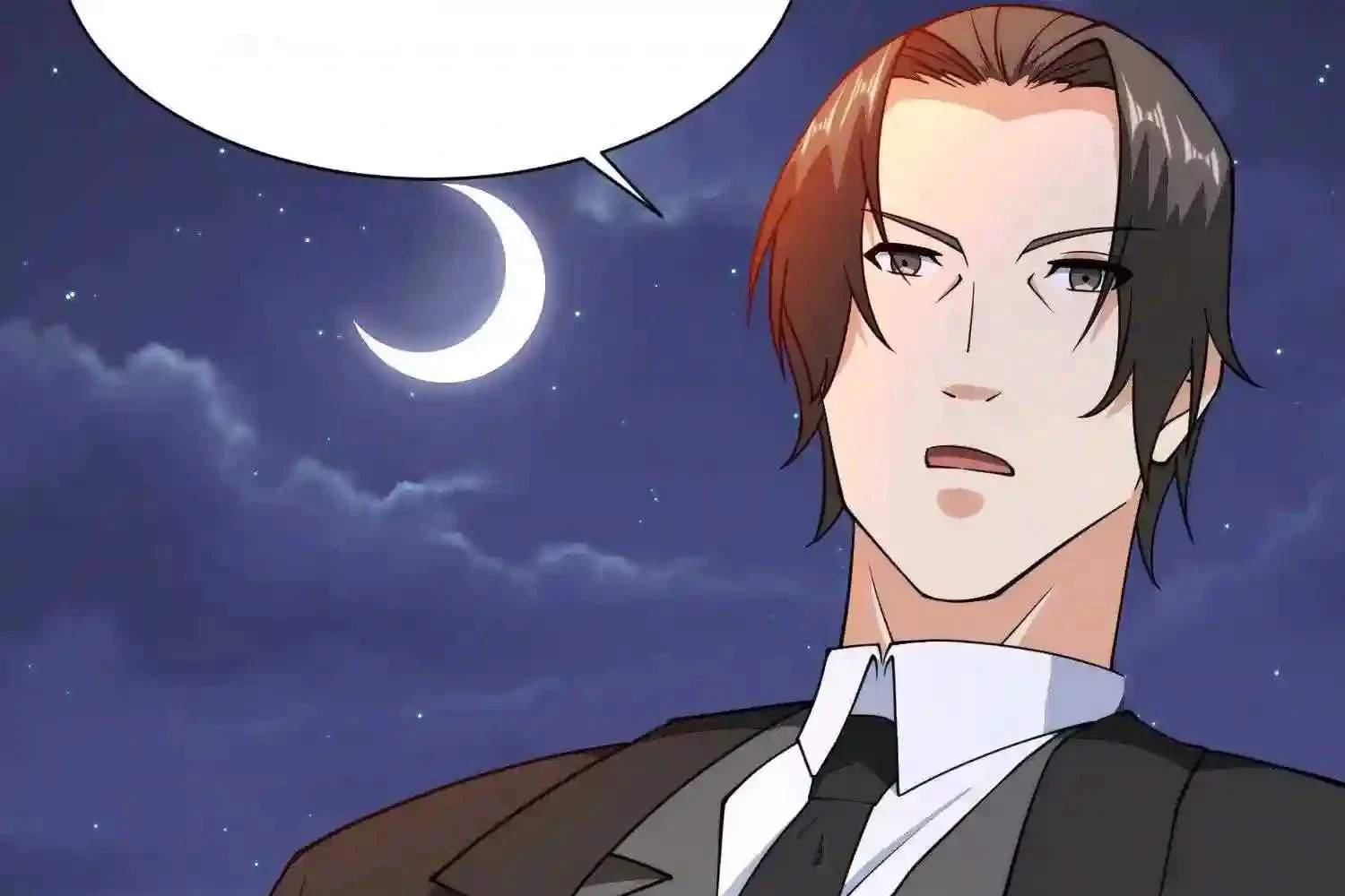 Mắt Phải Của Ta Là Thần Cấp Máy Tính Chapter 129 - Trang 2