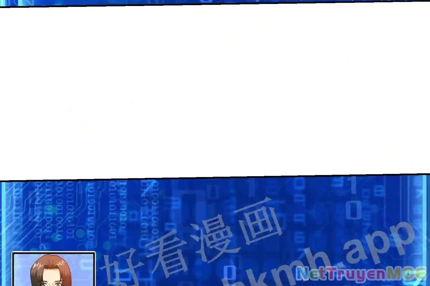 Mắt Phải Của Ta Là Thần Cấp Máy Tính Chapter 129 - Trang 2