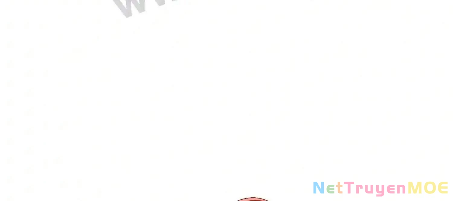 Mắt Phải Của Ta Là Thần Cấp Máy Tính Chapter 130 - Trang 2