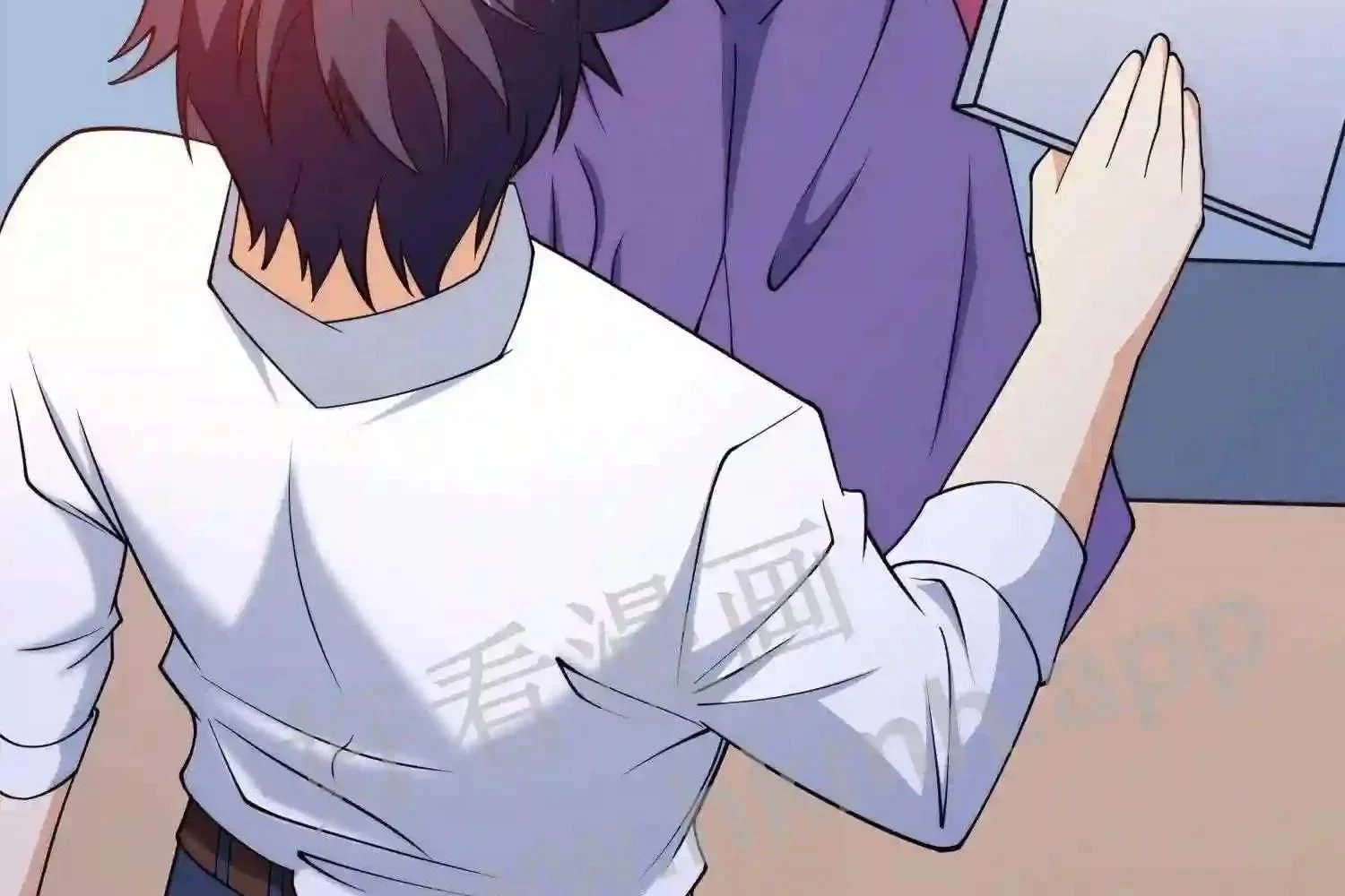 Mắt Phải Của Ta Là Thần Cấp Máy Tính Chapter 130 - Trang 2