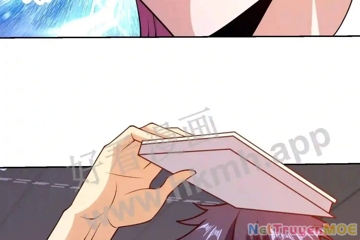 Mắt Phải Của Ta Là Thần Cấp Máy Tính Chapter 130 - Trang 2