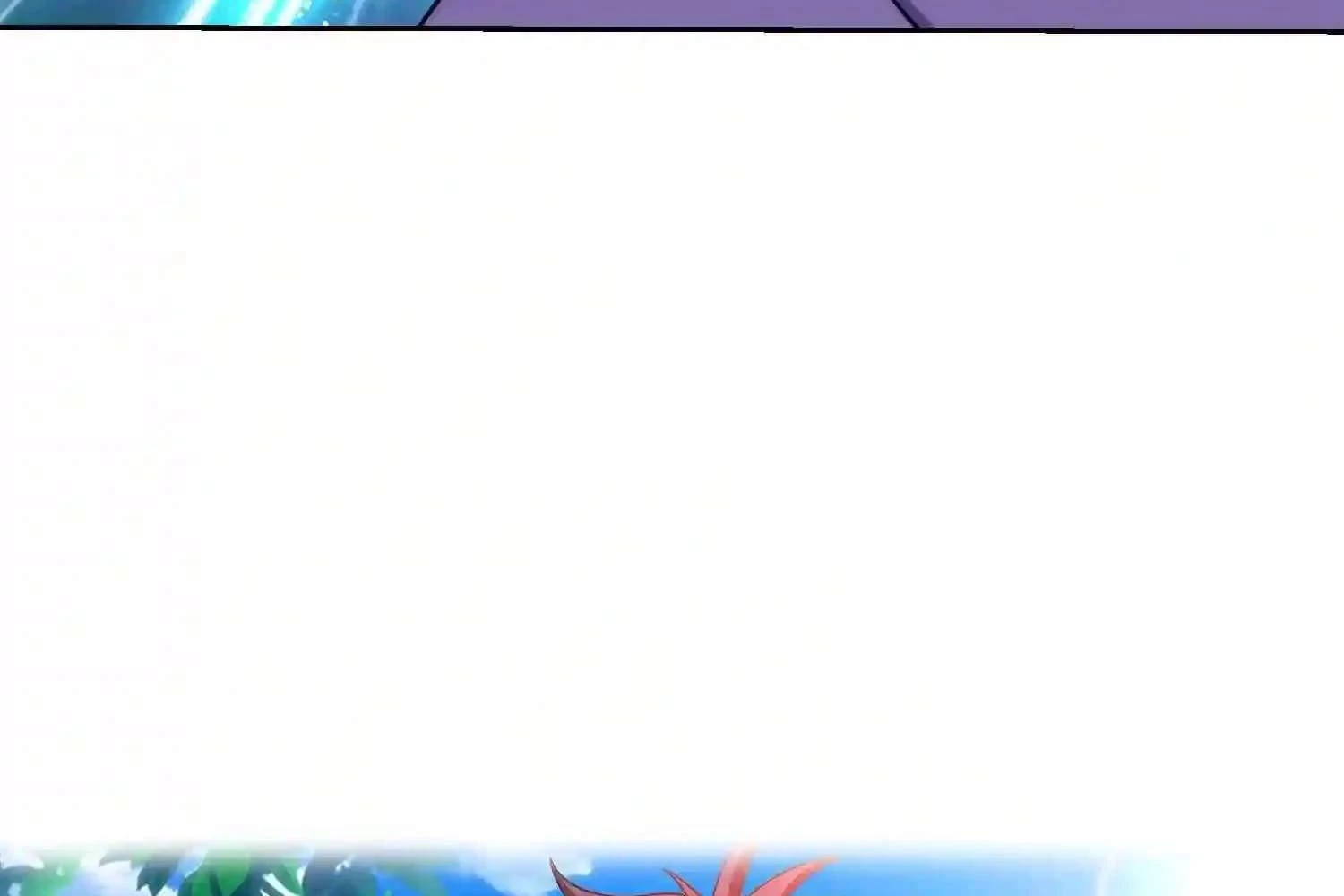 Mắt Phải Của Ta Là Thần Cấp Máy Tính Chapter 130 - Trang 2