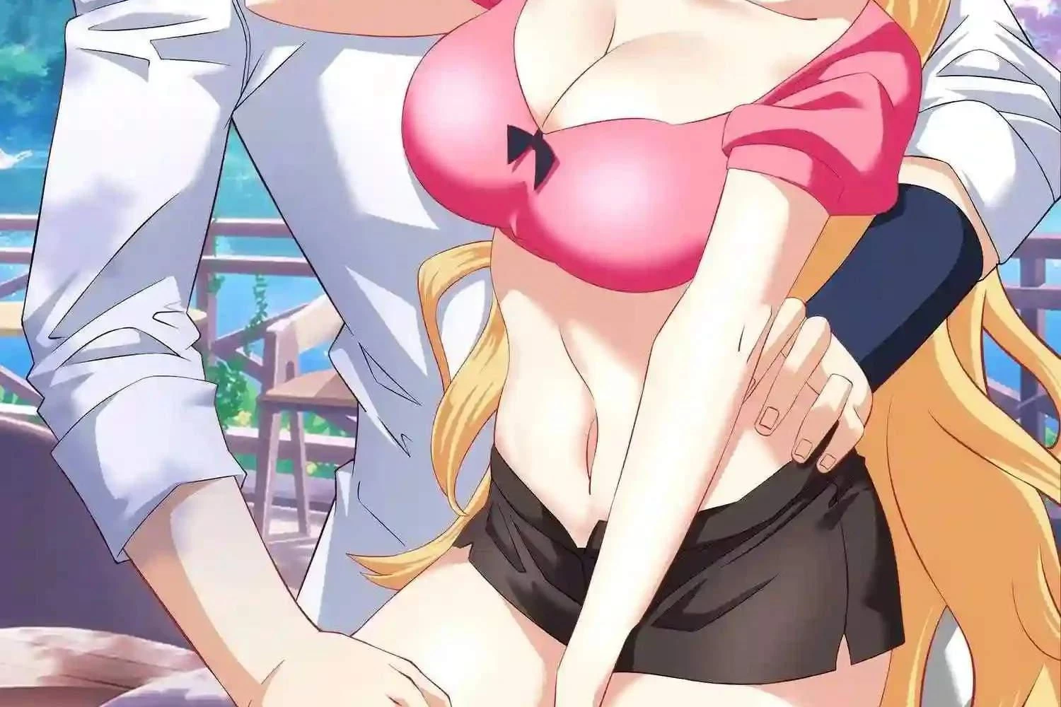 Mắt Phải Của Ta Là Thần Cấp Máy Tính Chapter 130 - Trang 2