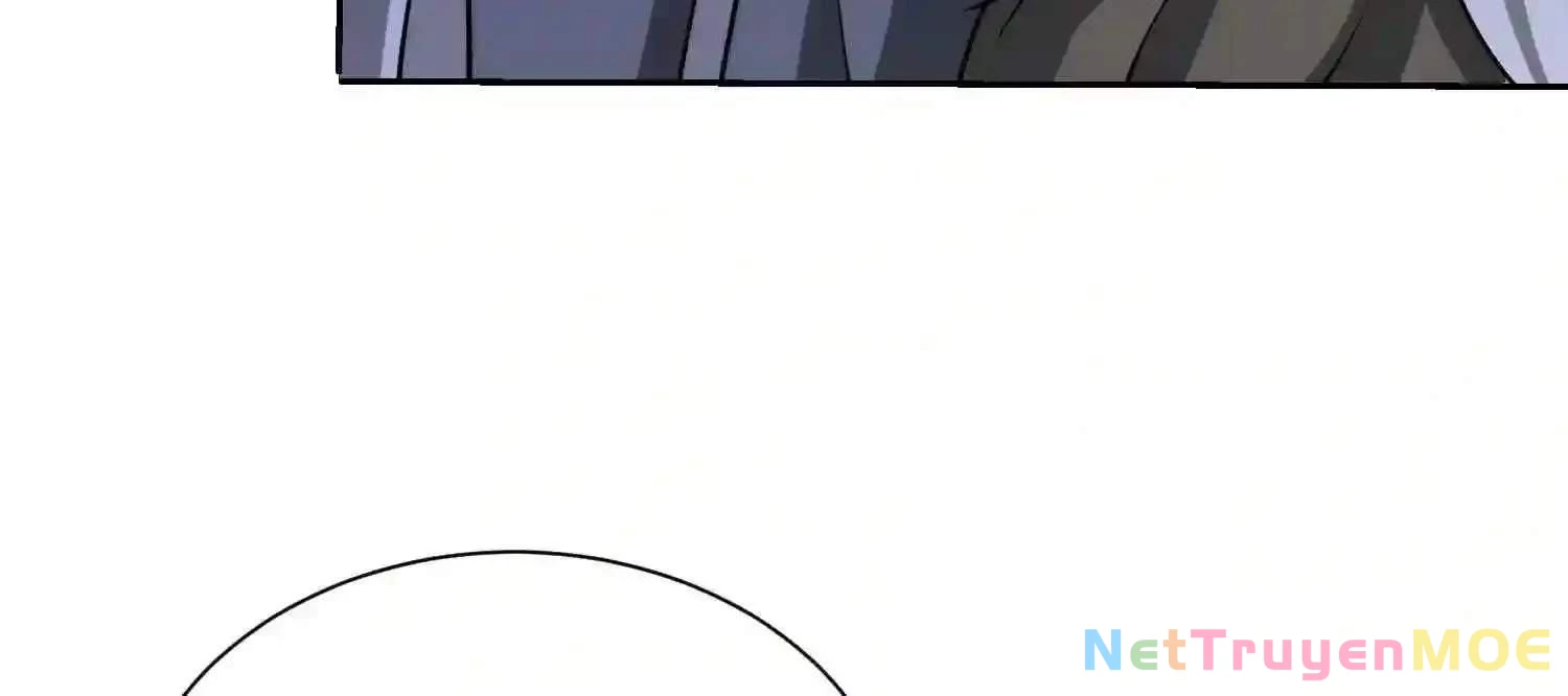 Mắt Phải Của Ta Là Thần Cấp Máy Tính Chapter 130 - Trang 2