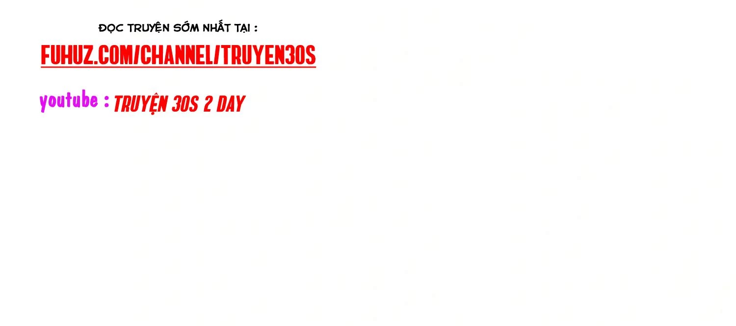 Mắt Phải Của Ta Là Thần Cấp Máy Tính Chapter 130 - Trang 2