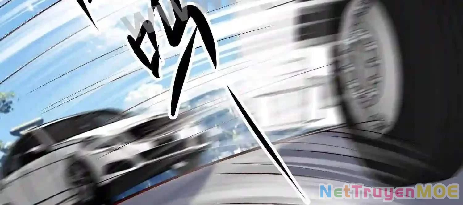 Mắt Phải Của Ta Là Thần Cấp Máy Tính Chapter 130 - Trang 2