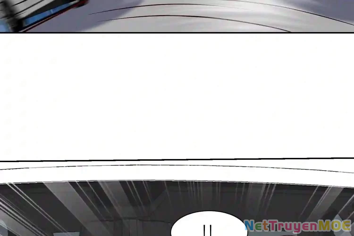 Mắt Phải Của Ta Là Thần Cấp Máy Tính Chapter 130 - Trang 2