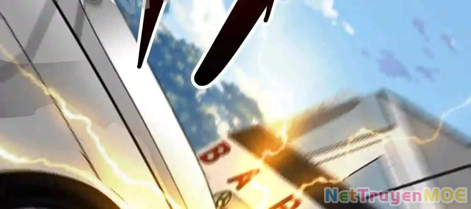 Mắt Phải Của Ta Là Thần Cấp Máy Tính Chapter 130 - Trang 2