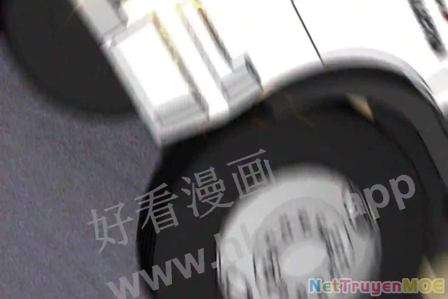 Mắt Phải Của Ta Là Thần Cấp Máy Tính Chapter 130 - Trang 2