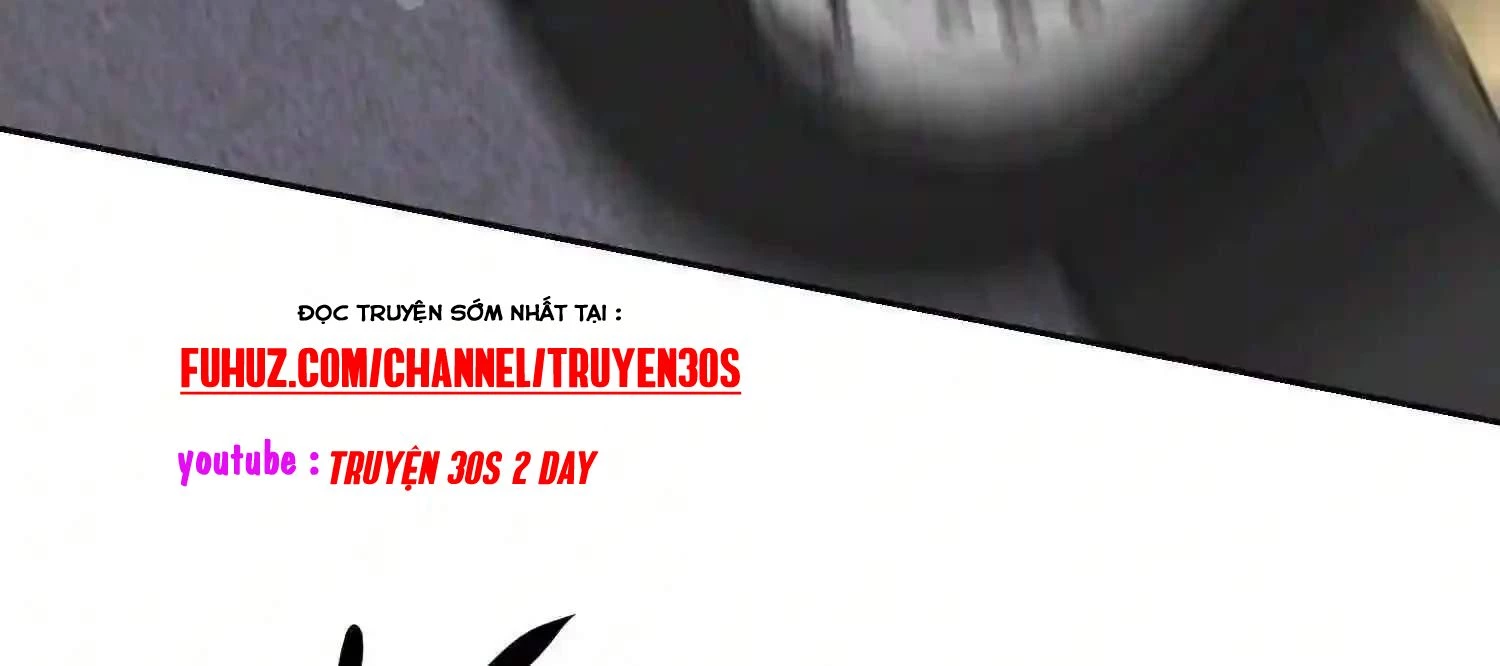 Mắt Phải Của Ta Là Thần Cấp Máy Tính Chapter 130 - Trang 2