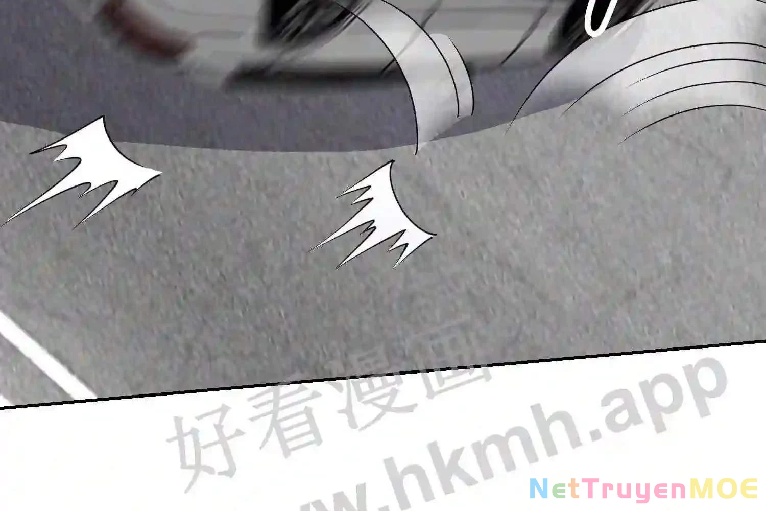 Mắt Phải Của Ta Là Thần Cấp Máy Tính Chapter 130 - Trang 2