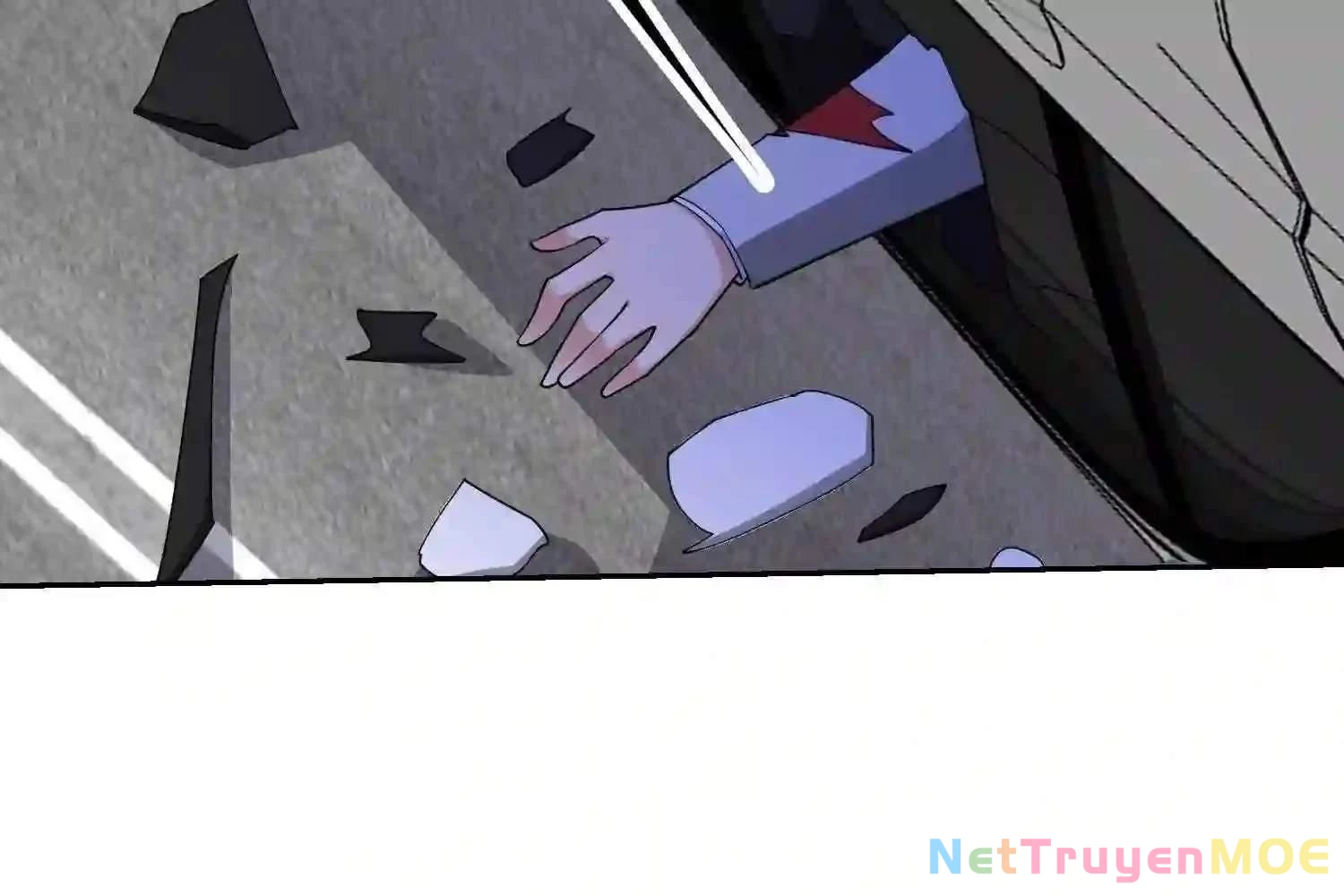 Mắt Phải Của Ta Là Thần Cấp Máy Tính Chapter 130 - Trang 2