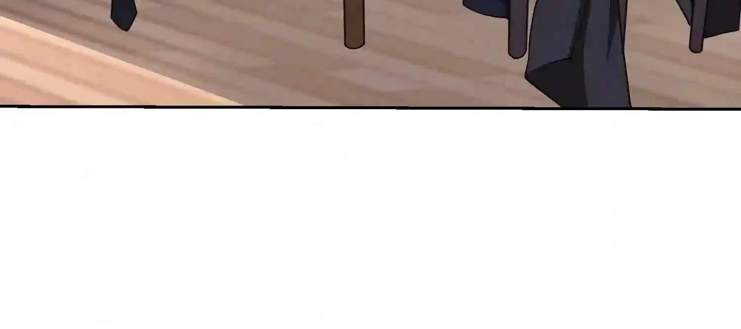 Mắt Phải Của Ta Là Thần Cấp Máy Tính Chapter 130 - Trang 2