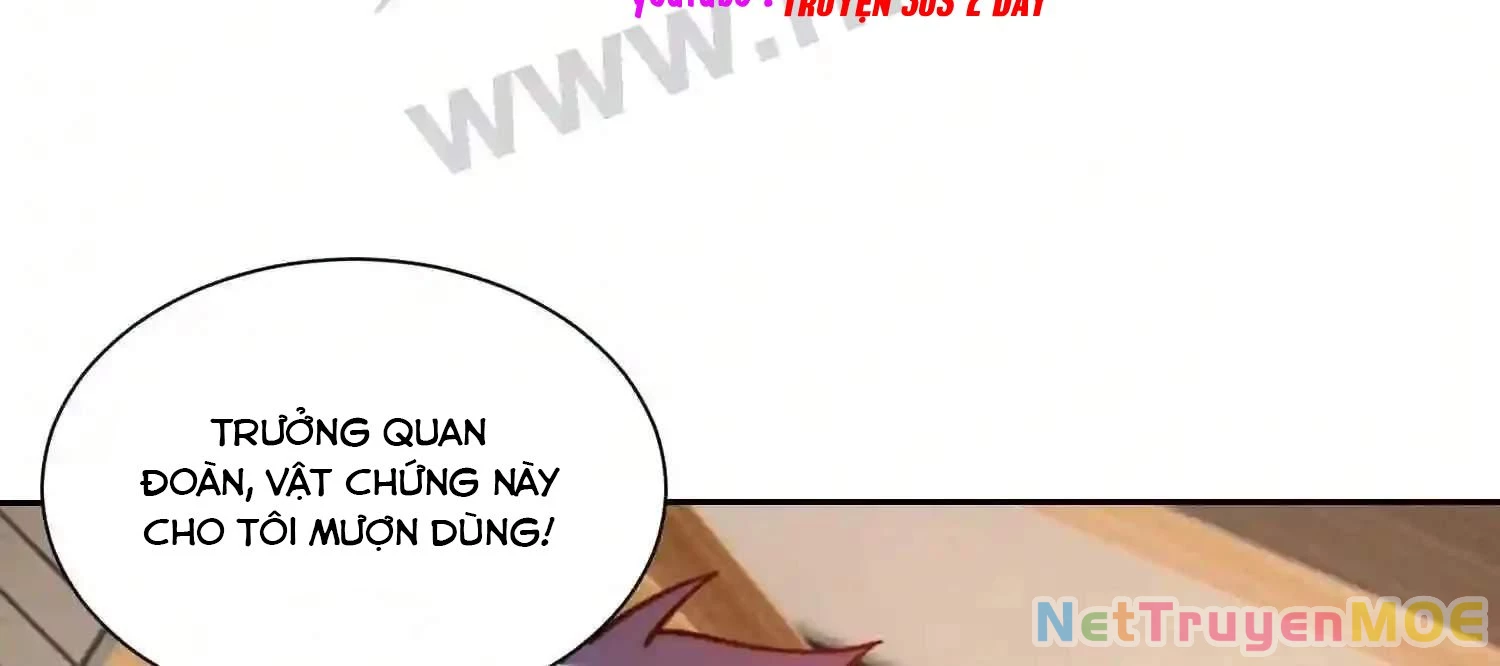 Mắt Phải Của Ta Là Thần Cấp Máy Tính Chapter 130 - Trang 2