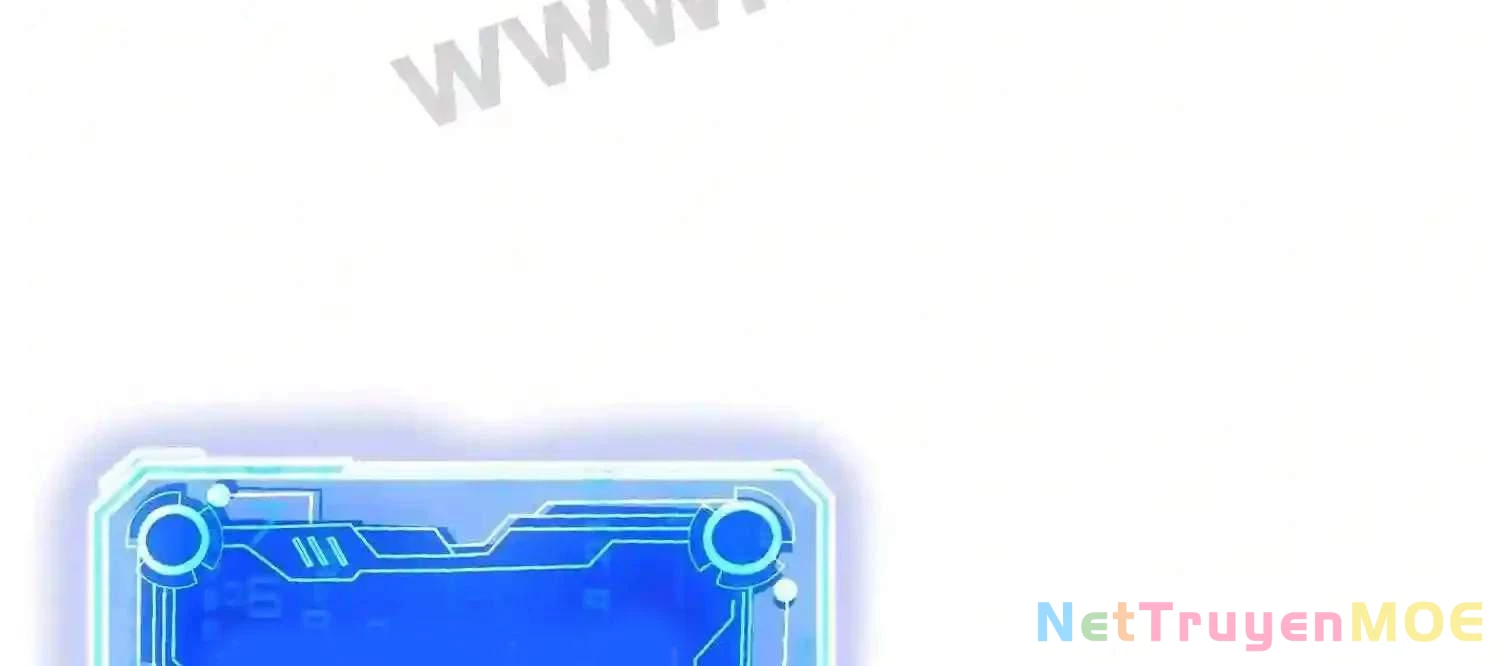 Mắt Phải Của Ta Là Thần Cấp Máy Tính Chapter 130 - Trang 2