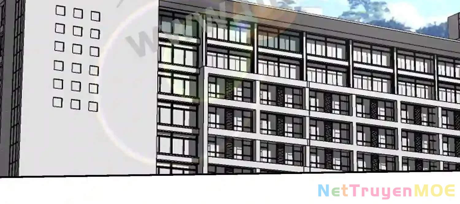 Mắt Phải Của Ta Là Thần Cấp Máy Tính Chapter 130 - Trang 2