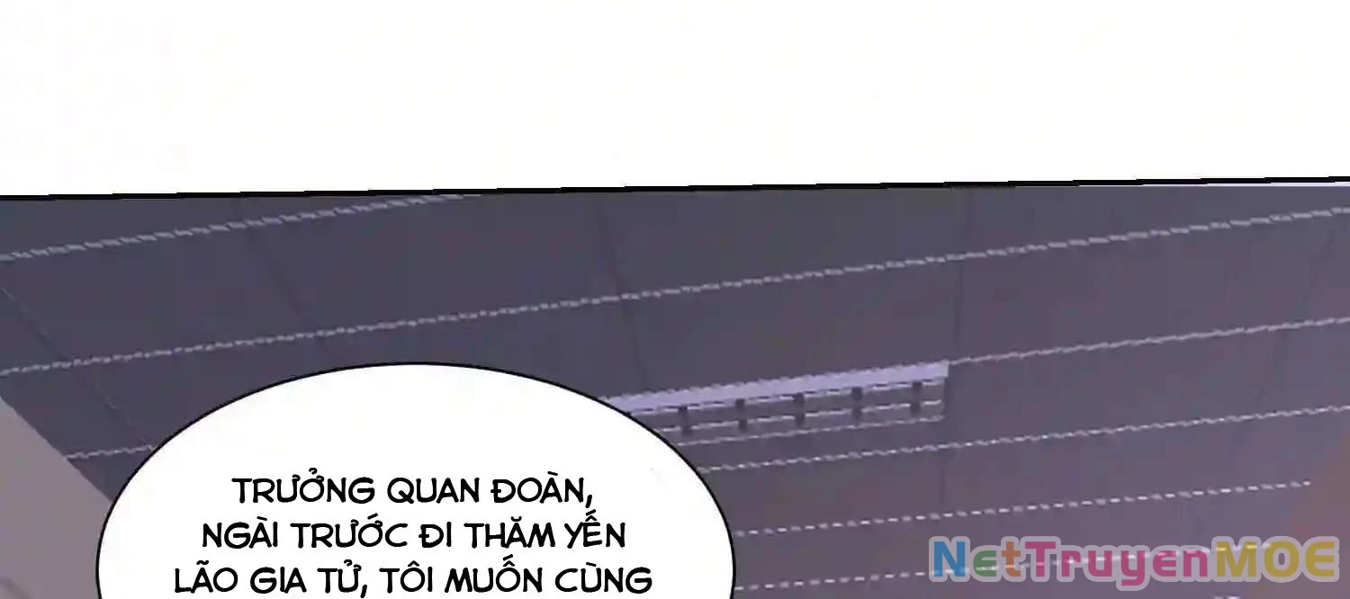 Mắt Phải Của Ta Là Thần Cấp Máy Tính Chapter 130 - Trang 2