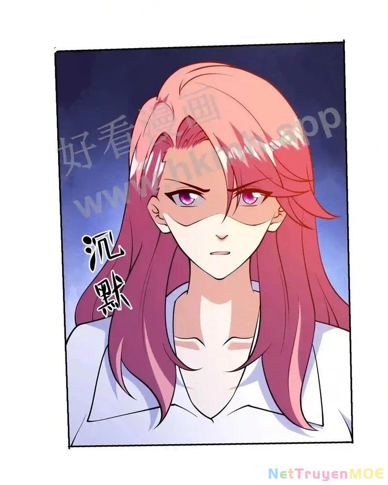 Mắt Phải Của Ta Là Thần Cấp Máy Tính Chapter 131 - Trang 2