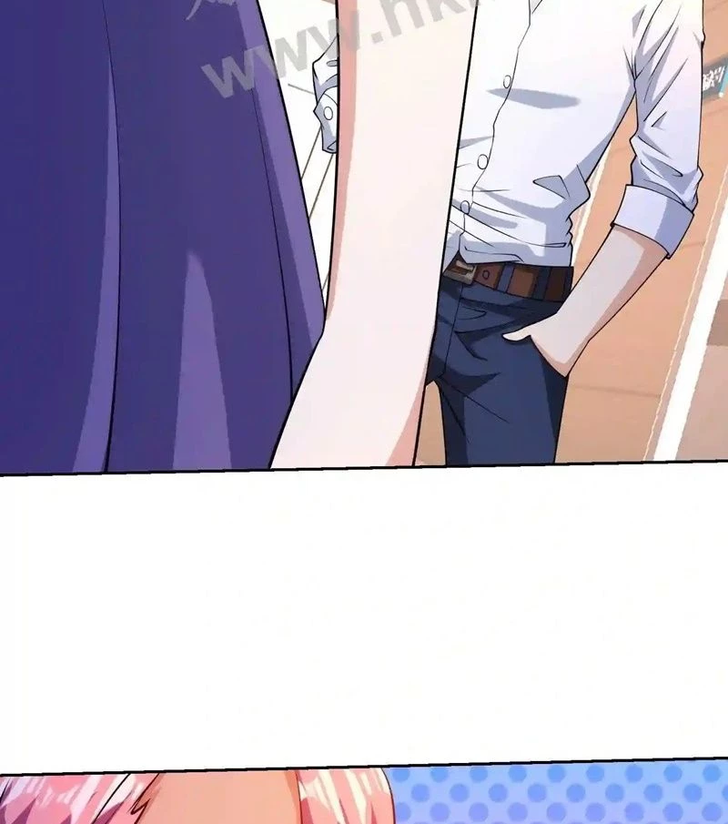 Mắt Phải Của Ta Là Thần Cấp Máy Tính Chapter 131 - Trang 2