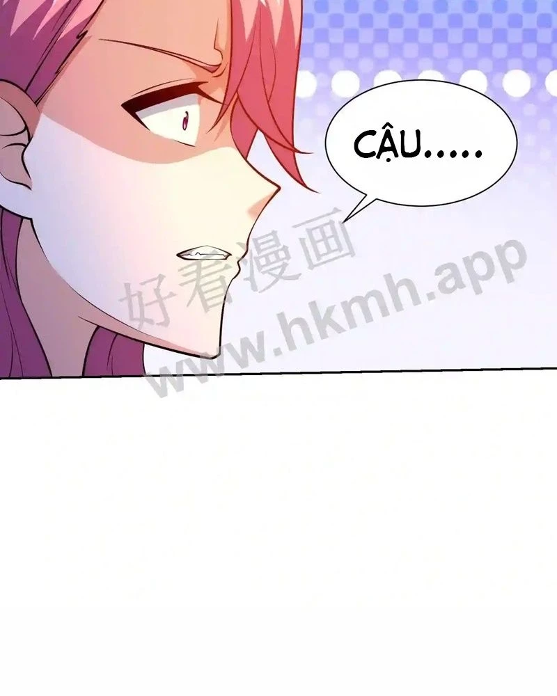 Mắt Phải Của Ta Là Thần Cấp Máy Tính Chapter 131 - Trang 2