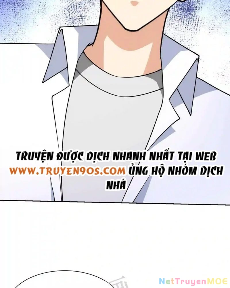 Mắt Phải Của Ta Là Thần Cấp Máy Tính Chapter 131 - Trang 2