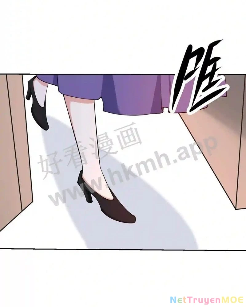 Mắt Phải Của Ta Là Thần Cấp Máy Tính Chapter 131 - Trang 2