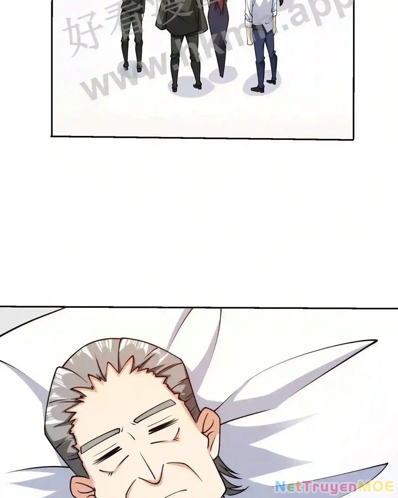 Mắt Phải Của Ta Là Thần Cấp Máy Tính Chapter 131 - Trang 2