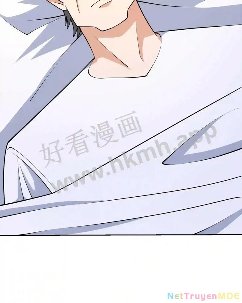 Mắt Phải Của Ta Là Thần Cấp Máy Tính Chapter 131 - Trang 2