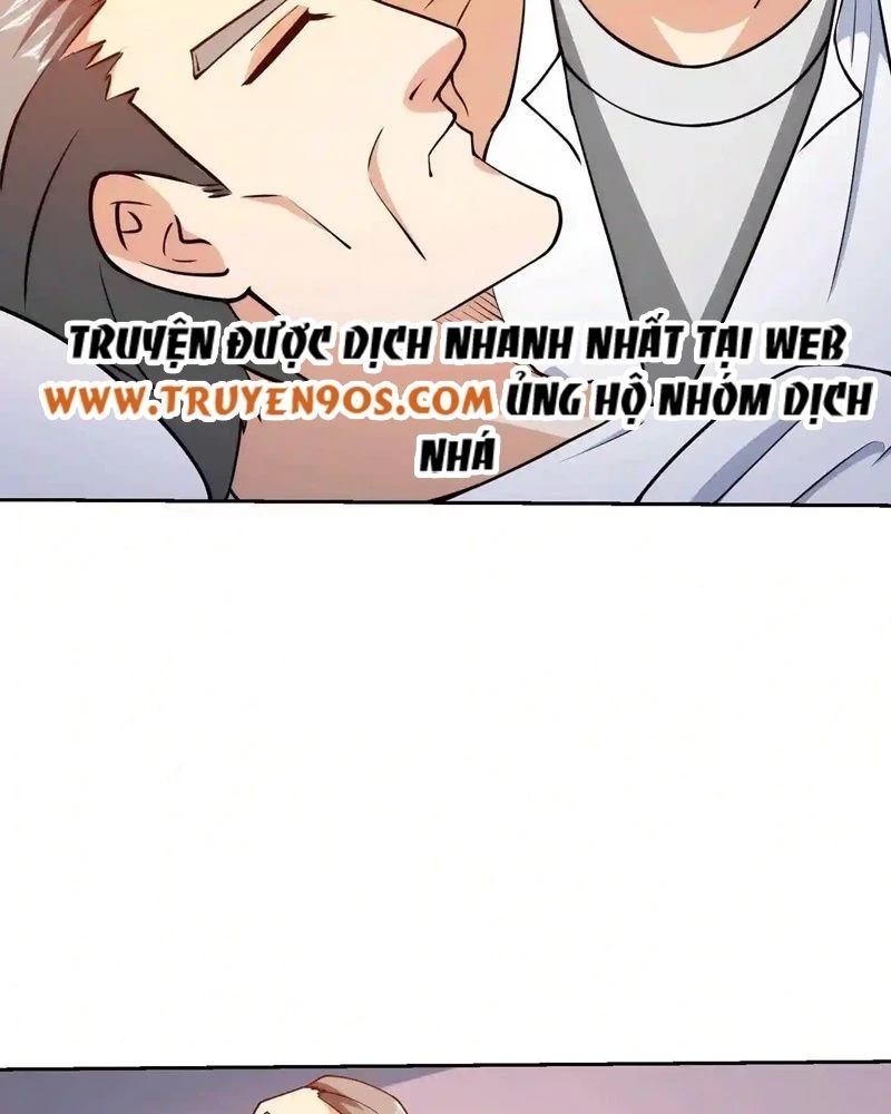 Mắt Phải Của Ta Là Thần Cấp Máy Tính Chapter 131 - Trang 2