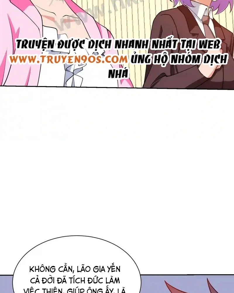 Mắt Phải Của Ta Là Thần Cấp Máy Tính Chapter 131 - Trang 2