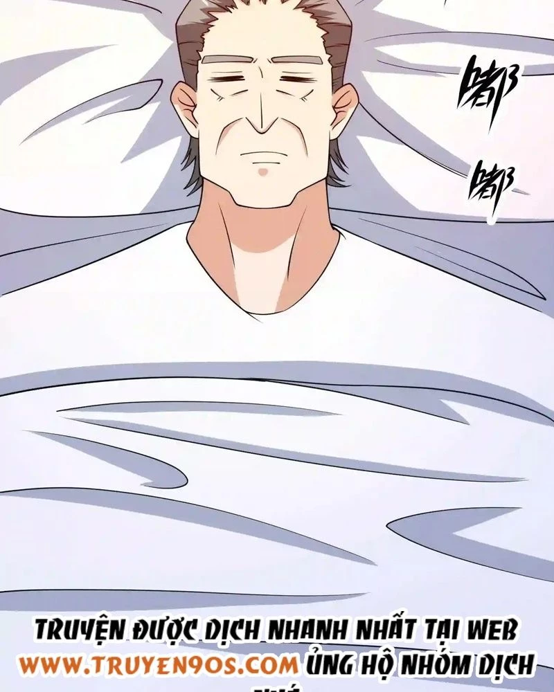 Mắt Phải Của Ta Là Thần Cấp Máy Tính Chapter 131 - Trang 2