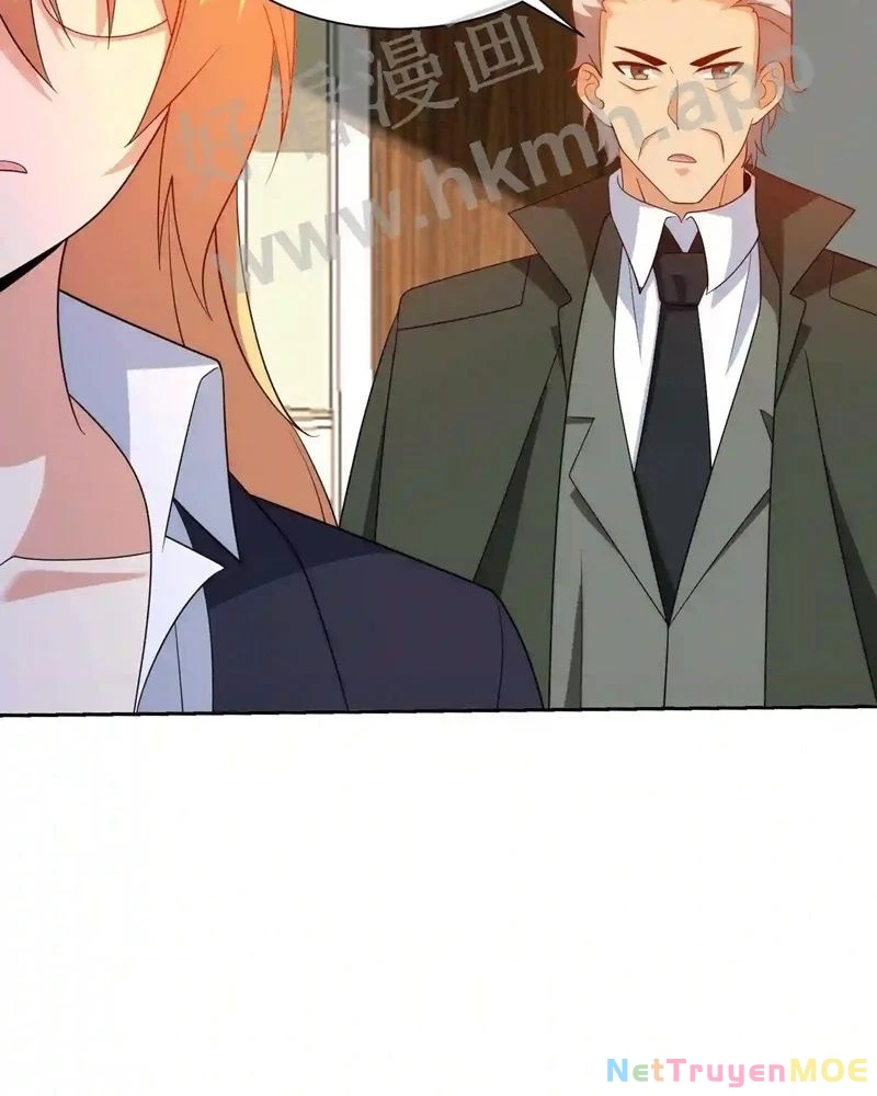 Mắt Phải Của Ta Là Thần Cấp Máy Tính Chapter 132 - Trang 2