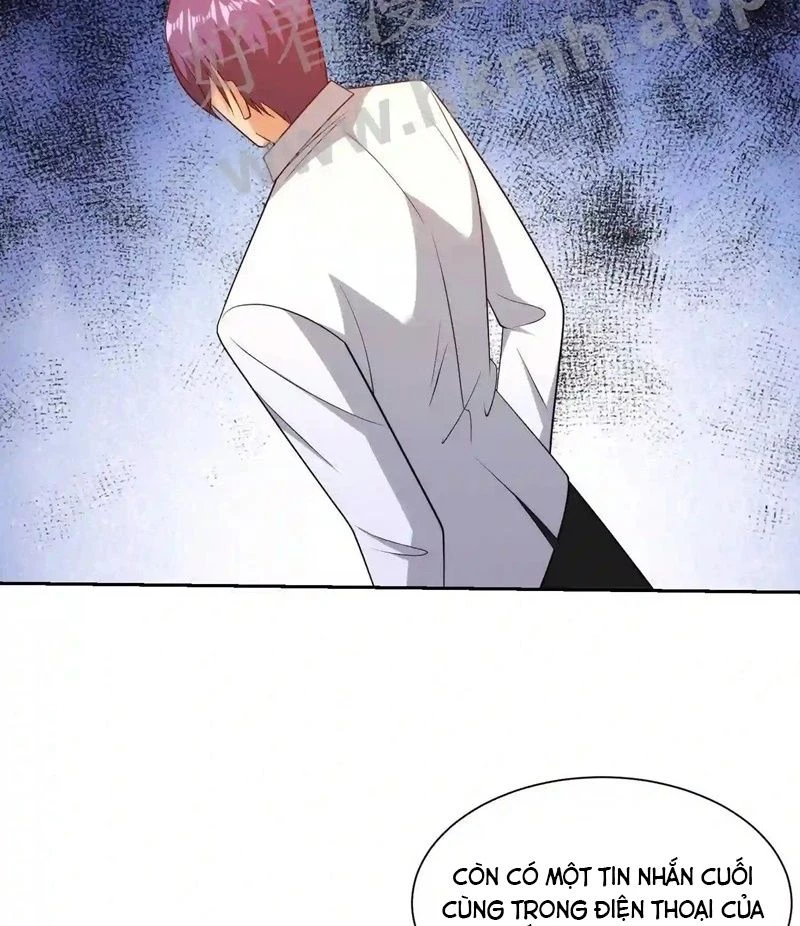 Mắt Phải Của Ta Là Thần Cấp Máy Tính Chapter 132 - Trang 2