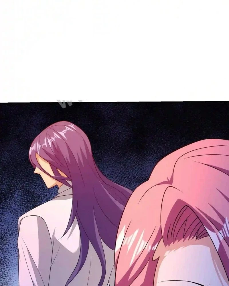 Mắt Phải Của Ta Là Thần Cấp Máy Tính Chapter 132 - Trang 2