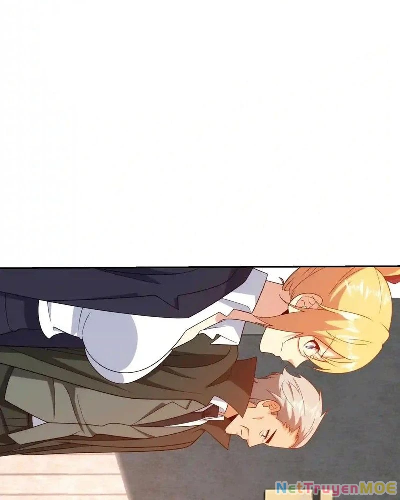 Mắt Phải Của Ta Là Thần Cấp Máy Tính Chapter 132 - Trang 2