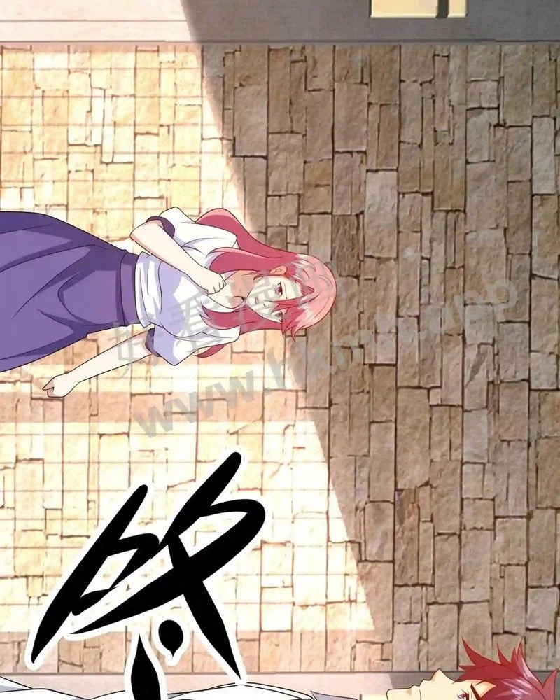 Mắt Phải Của Ta Là Thần Cấp Máy Tính Chapter 132 - Trang 2